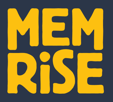 memrise banner