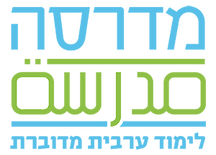 באנר מילון