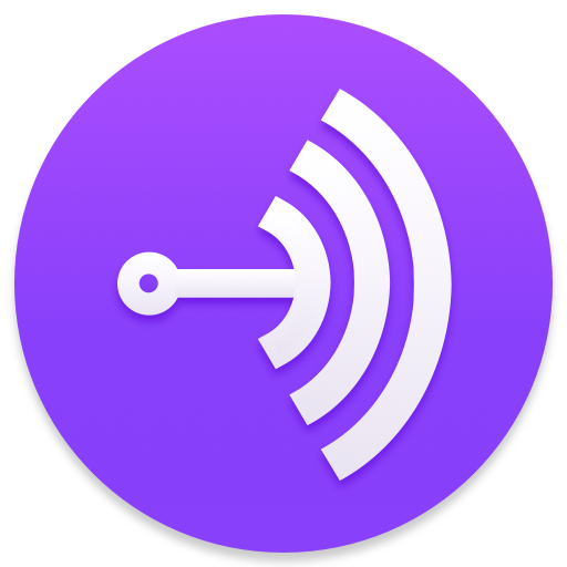 anchor.fm