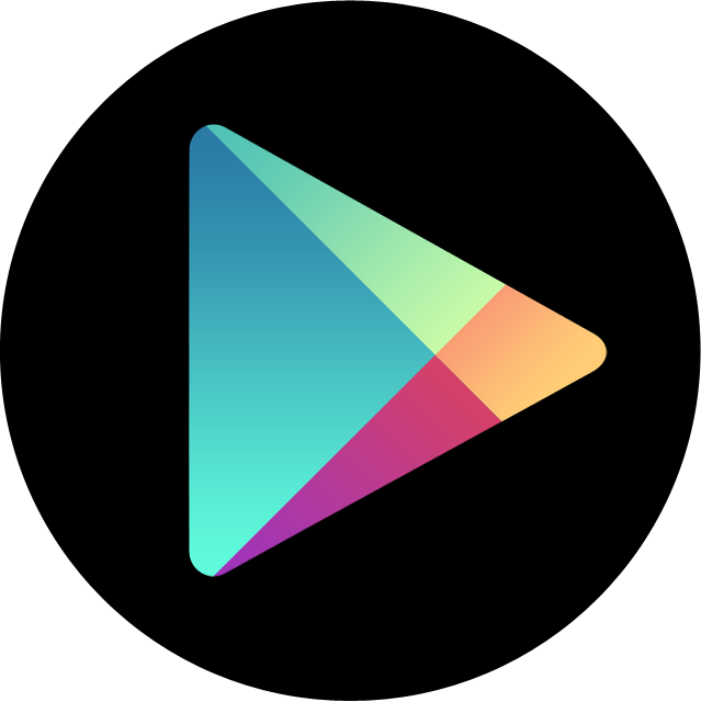 googlePlay