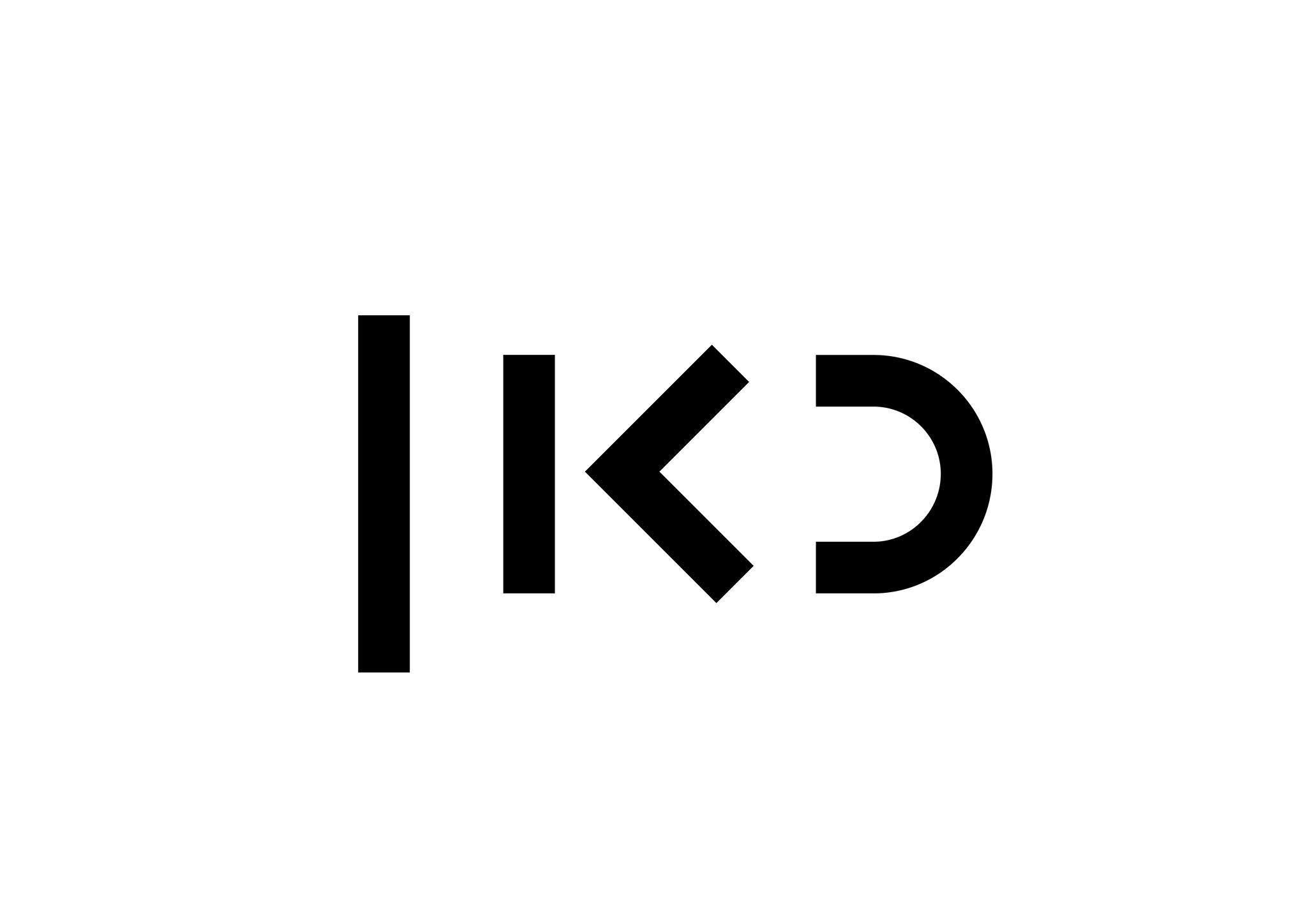 kan