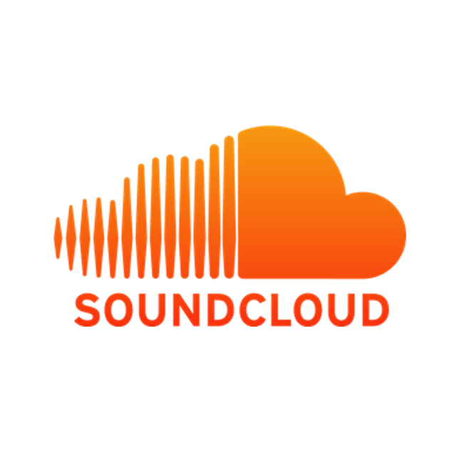 soundcloud