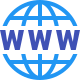 website